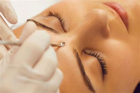 best facial near me|professional extraction facial near me.